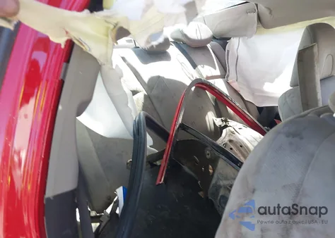 2014 Honda Civic Lx из США, поврежденный, VIN 2HGFG3B53EH504322